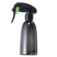 200ml Hairdressing Spray Bottle Salon Barber Hair Tools Water Sprayer Unique Design Is Comfortable to Grip and Easy to Use Fd